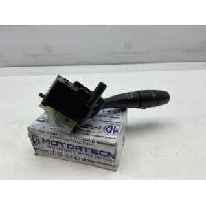Leva Interruttore gambo tergicristallo indicatore HYUNDAI i30 FD 93420-2L011 2011 154