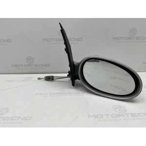 Specchietto retrovisore destro Smart 450 dal 2001-2007