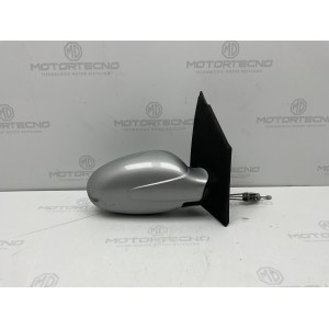 Specchietto retrovisore destro Smart 450 dal 2001-2007