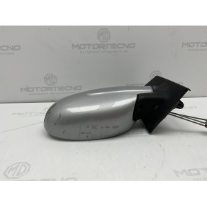 Specchietto retrovisore destro Smart 450 dal 2001-2007