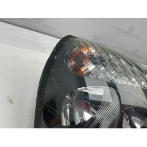 Faro destro Renault Clio II B 206357B P18904188