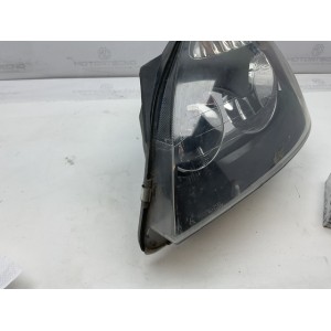 Faro principale SINISTRO Renault Clio II B 206358B
