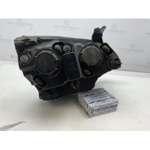 FARO ANTERIORE SX OPEL Antara Serie 00024584 (06 15)