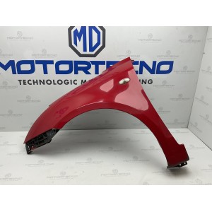 Parafango sinistro Suzuki Swift dal 2007-2010