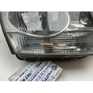 FANALE ANTERIORE DX OPEL Antara Serie 00024585 (06al15)