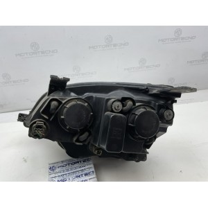 FANALE ANTERIORE DX OPEL Antara Serie 00024585 (06al15)
