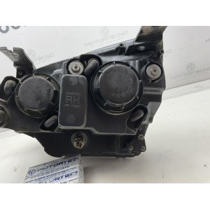 FANALE ANTERIORE DX OPEL Antara Serie 00024585 (06al15)