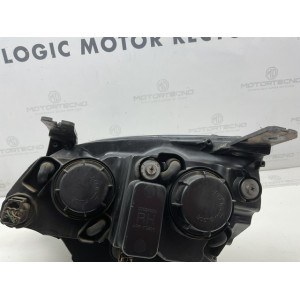 FANALE ANTERIORE DX OPEL Antara Serie 00024585 (06al15)