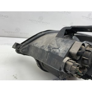 FANALE ANTERIORE DX OPEL Antara Serie 00024585 (06al15)
