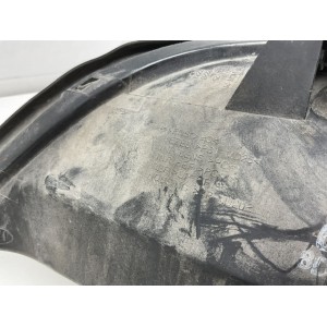 FANALE ANTERIORE DX OPEL Antara Serie 00024585 (06al15)
