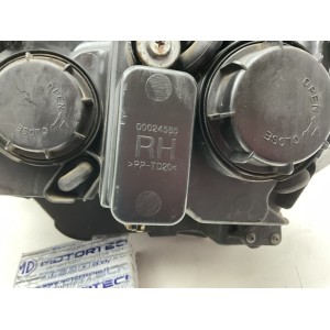 FANALE ANTERIORE DX OPEL Antara Serie 00024585 (06al15)