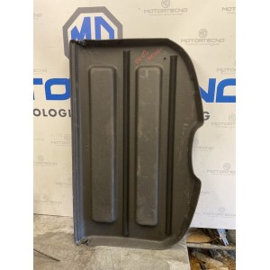 Mensola cappelliera Nissan qashqai 2010