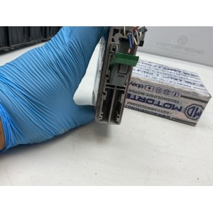 SENSORE AIRBAG FIAT Punto Berlina 3P 3° Serie 51719092 (03)