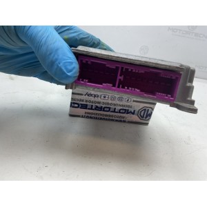 46842421 Centralina comando airbag  ALFA ROMEO 147 (W8) 1.6 16V