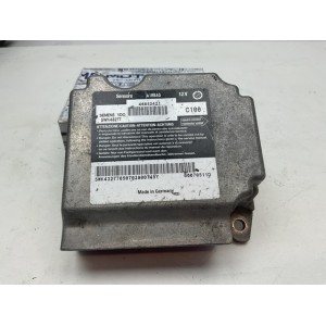 46842421 Centralina comando airbag  ALFA ROMEO 147 (W8) 1.6 16V