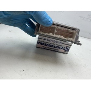 CENTRALINA AIRBAG FIAT Stilo S. Wagon 51709144 (01al10)