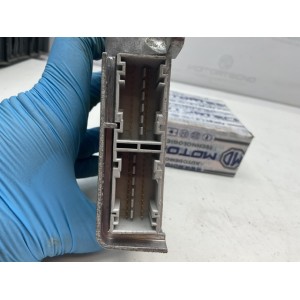 CENTRALINA AIRBAG FIAT Panda 2° Serie 51803610 (03al10)