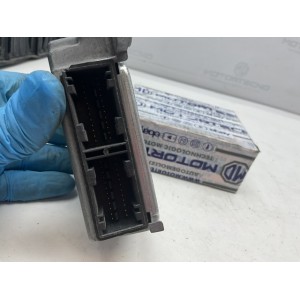 CENTRALINA AIRBAG FIAT Ducato 5° Serie 1357312080 (06al14)