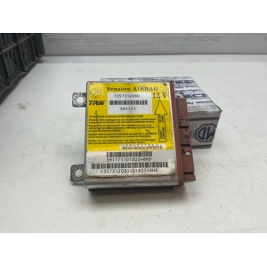 CENTRALINA AIRBAG FIAT Ducato 5° Serie 1357312080 (06al14)