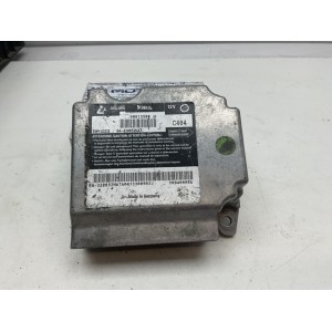 Centralina airbag Fiat multipla 46813508