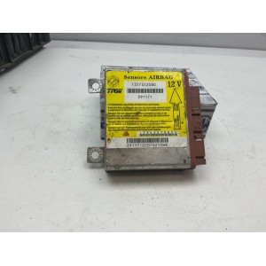 CENTRALINA AIRBAG FIAT Ducato 5° Serie 1357312080 (06al14)