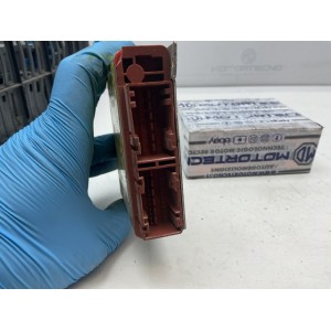 CENTRALINA AIRBAG FIAT Ducato 5° Serie 1357312080 (06al14)