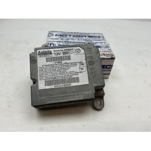 CENTRALINA AIRBAG LANCIA Ypsilon 2° Serie 51789682 (06al10)