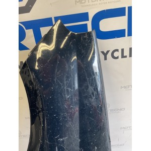 Parafango anteriore sinistro, Fiat grande punto /punto Evo 2005 2012 blu scuro
