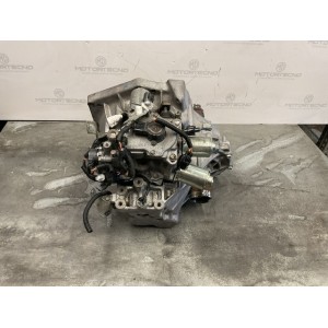 CAMBIO AUTOMATICO ROBOTIZZATO TOYOTA AYGO 1.0 B 53KW 2019 1KR