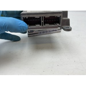 CENTRALINA AIRBAG LANCIA Ypsilon 2° Serie 51789682 (06al10)