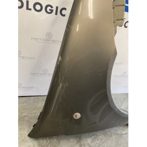 PARAFANGO ANTERIORE DESTRO DX FIAT PUNTO 188 Grigio antracite