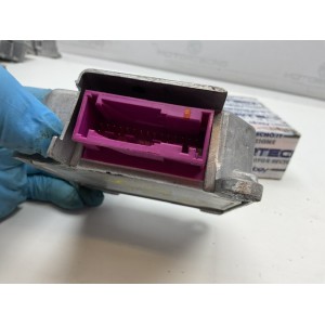 CENTRALINA AIRBAG HYUNDAI Atos Prime 3° Serie 95910-05600 (04)