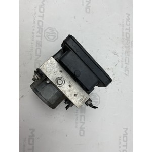 Pompa abs Lancia y benzina 1200 dal 2011-2015