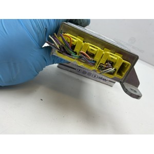 CENTRALINA AIRBAG FORD FIESTA (2009) 8V51-14B321-BG