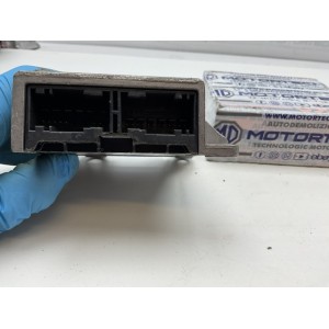 Centralina airbag 96 635 934 80-00 per PEUGEOT 207