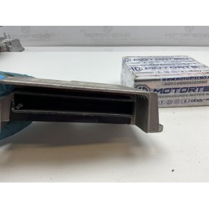 CENTRALINA AIRBAG RENAULT MODUS 1° SERIE (2004, 2007) , BOSCH , 0 285 001 509