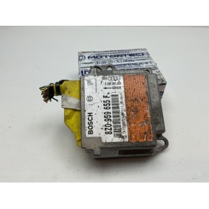 Centralina airbag AUDI A4 2009 2010 8Z0 959 655 F 8Z0959655F