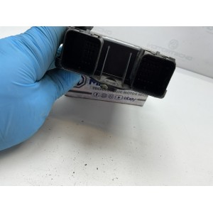 Centralina Airbag Ford per Fiesta 5° 2005-2008 6S6T14B056KC