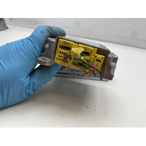 CENTRALINA AIRBAG NISSAN Pixo 1° Serie 38910-68k10 (09 13)