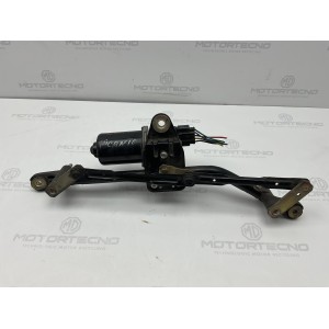 Tandem motorino tergicristalli kia Picanto dal 2004-2008
