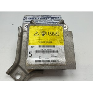 CENTRALINA AIRBAG PEUGEOT 107 1° Serie 89170-0H050 (05)