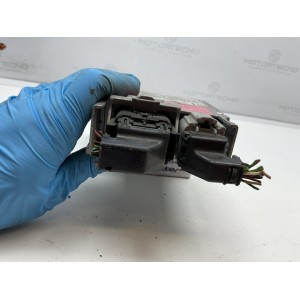 CENTRALINA AIRBAG FORD C-MAX 03-10 3M5T14B056BG