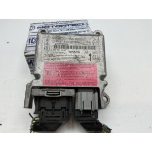 CENTRALINA AIRBAG FORD C-MAX 03-10 3M5T14B056BG