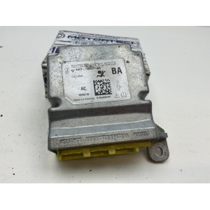 Centralina Airbag Ford Fiesta VI Dal 2008 al 2017 Cod AA6T-14B321-BA