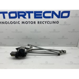 Tandem motorino tergicristalli Ford c-max 2003-2007