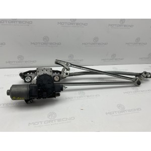 Tandem motorino tergicristalli Ford c-max 2003-2007