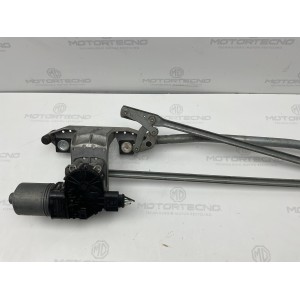 Tandem motorino tergicristalli Ford c-max 2003-2007