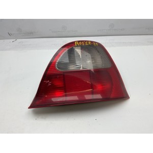 STOP FANALE POSTERIORE DESTRO ROVER 25 Serie 14 K4F (99al06)