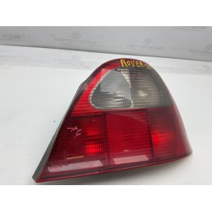 STOP FANALE POSTERIORE DESTRO ROVER 25 Serie 14 K4F (99al06)