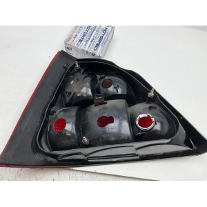 STOP FANALE POSTERIORE DESTRO ROVER 25 Serie 14 K4F (99al06)